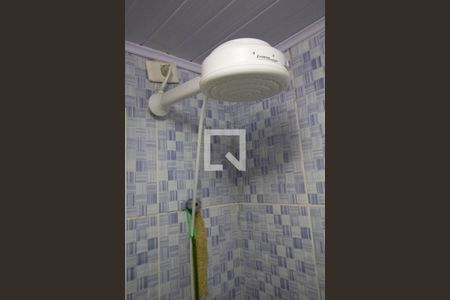 Apartamento à venda com 42m², 2 quartos e 1 vagaBanheiro