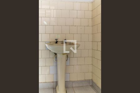 Apartamento à venda com 130m², 2 quartos e sem vagaBanheiro