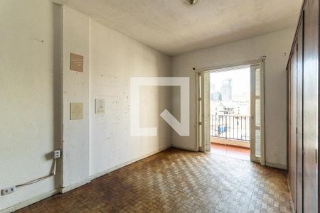 Apartamento à venda com 130m², 2 quartos e sem vagaQuarto 1