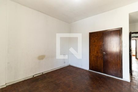 Apartamento à venda com 130m², 2 quartos e sem vagaQuarto 2 - Armário