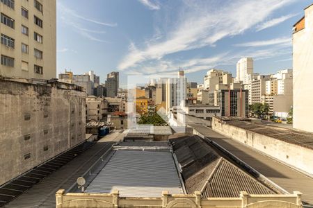 Apartamento à venda com 130m², 2 quartos e sem vagaVista do Quarto 1