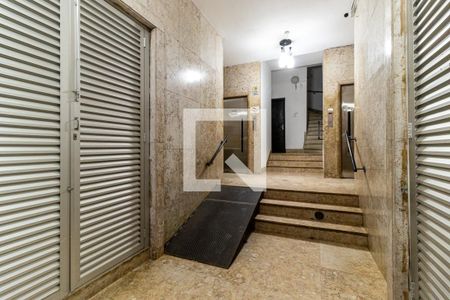 Apartamento à venda com 130m², 2 quartos e sem vagaEntrada Acessível
