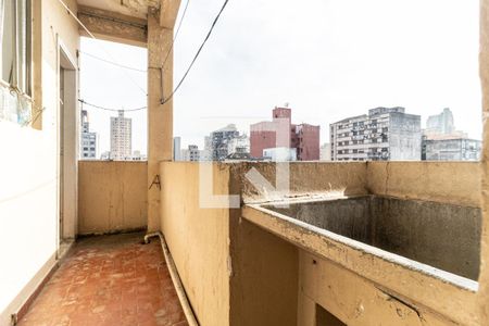 Apartamento à venda com 130m², 2 quartos e sem vagaÁrea de Serviço