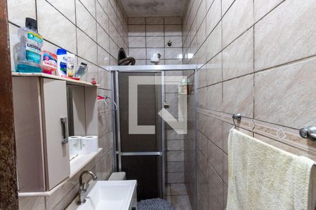 Casa à venda com 428m², 7 quartos e 4 vagasBanheiro 5