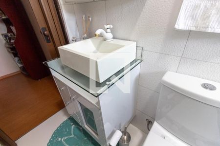 Casa à venda com 428m², 7 quartos e 4 vagasBanheiro 4