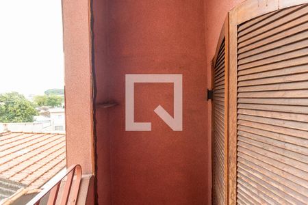 Casa à venda com 428m², 7 quartos e 4 vagasVaranda