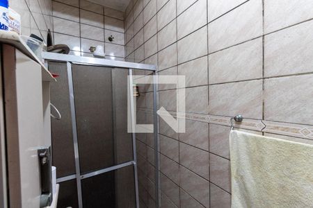 Casa à venda com 428m², 7 quartos e 4 vagasBanheiro 5