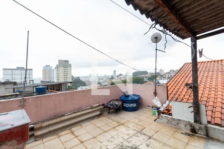 Casa à venda com 428m², 7 quartos e 4 vagasLavanderia 3