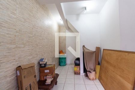 Casa à venda com 428m², 7 quartos e 4 vagasGaragem