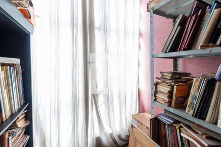 Casa à venda com 428m², 7 quartos e 4 vagasQuarto Suíte 1