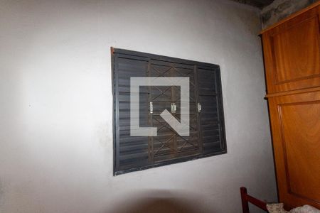 Casa à venda com 428m², 7 quartos e 4 vagasQuarto 4