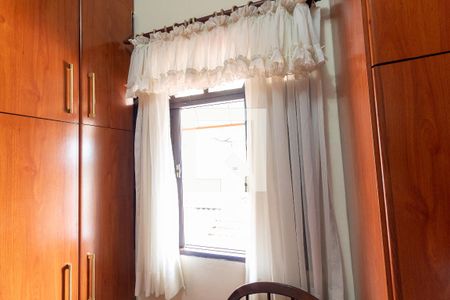 Casa à venda com 428m², 7 quartos e 4 vagasQuarto 1