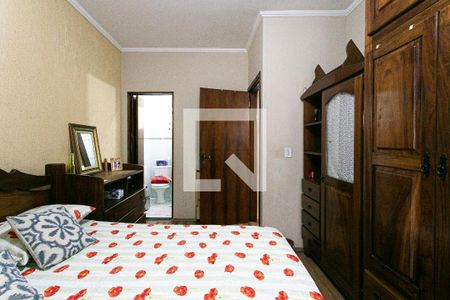 Casa à venda com 92m², 3 quartos e 2 vagas Casa à venda com 92m², 3 quartos e 2 vagasSuíte