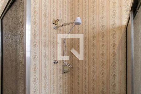 Casa à venda com 233m², 4 quartos e 2 vagas Casa à venda com 233m², 4 quartos e 2 vagasBanheiro 1