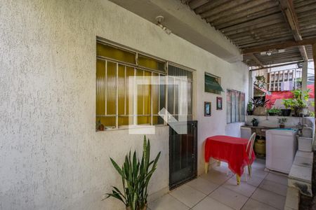 Casa à venda com 463m², 5 quartos e 5 vagas Casa à venda com 463m², 5 quartos e 5 vagasCasa 3