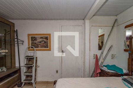 Casa à venda com 463m², 5 quartos e 5 vagas Casa à venda com 463m², 5 quartos e 5 vagasQuarto 3