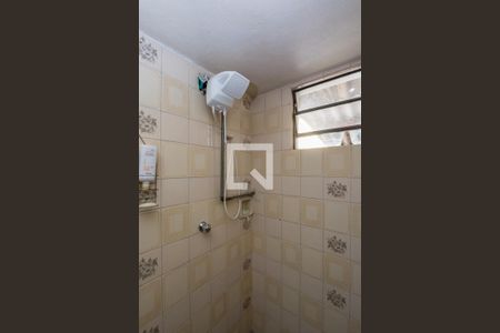 Casa à venda com 463m², 5 quartos e 5 vagas Casa à venda com 463m², 5 quartos e 5 vagasBanheiro Social