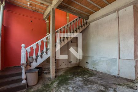 Casa à venda com 463m², 5 quartos e 5 vagas Casa à venda com 463m², 5 quartos e 5 vagasGaragem