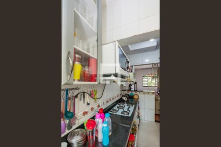 Casa à venda com 463m², 5 quartos e 5 vagas