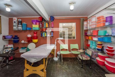 Casa à venda com 463m², 5 quartos e 5 vagas Casa à venda com 463m², 5 quartos e 5 vagasCasa 2 - Sala 2