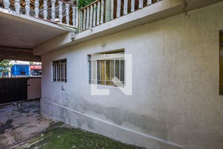 Casa à venda com 463m², 5 quartos e 5 vagas Casa à venda com 463m², 5 quartos e 5 vagasCasa 3