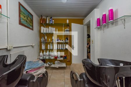 Casa à venda com 463m², 5 quartos e 5 vagas Casa à venda com 463m², 5 quartos e 5 vagasQuarto 1