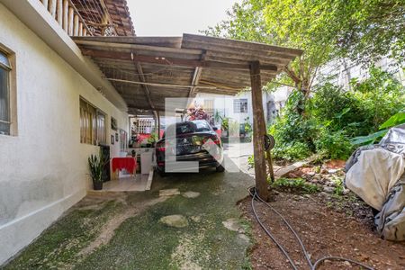 Casa à venda com 463m², 5 quartos e 5 vagas Casa à venda com 463m², 5 quartos e 5 vagasCasa 3