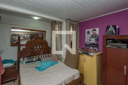 Casa à venda com 463m², 5 quartos e 5 vagas Casa à venda com 463m², 5 quartos e 5 vagasQuarto 3