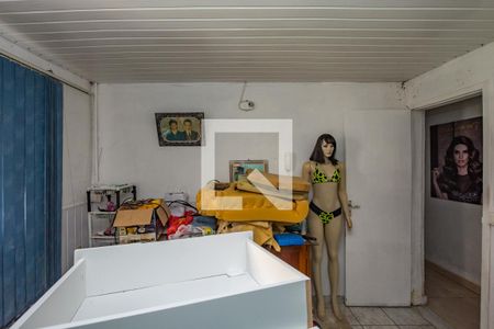 Casa à venda com 463m², 5 quartos e 5 vagas Casa à venda com 463m², 5 quartos e 5 vagasQuarto 2