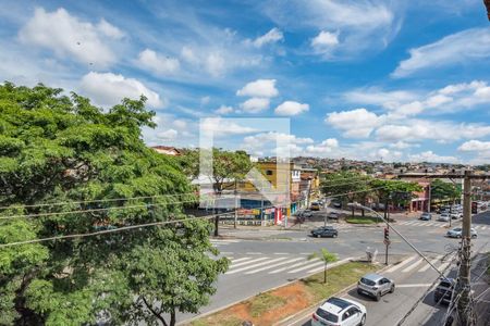 Casa à venda com 463m², 5 quartos e 5 vagas Casa à venda com 463m², 5 quartos e 5 vagasVaranda