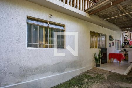 Casa à venda com 463m², 5 quartos e 5 vagas Casa à venda com 463m², 5 quartos e 5 vagasCasa 3