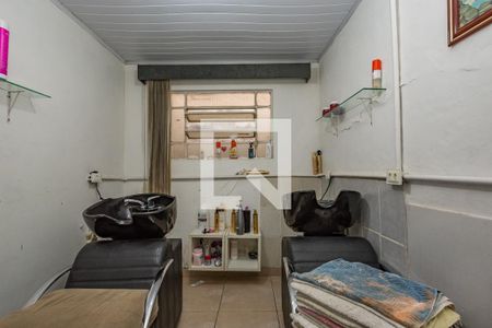 Casa à venda com 463m², 5 quartos e 5 vagas Casa à venda com 463m², 5 quartos e 5 vagasQuarto 1