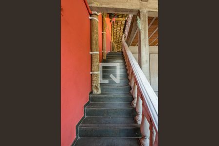 Casa à venda com 463m², 5 quartos e 5 vagas Casa à venda com 463m², 5 quartos e 5 vagasGaragem