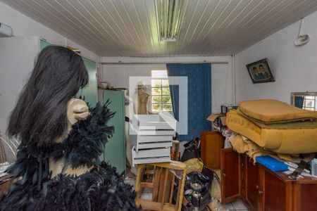 Casa à venda com 463m², 5 quartos e 5 vagas Casa à venda com 463m², 5 quartos e 5 vagasQuarto 2