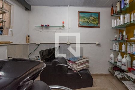 Casa à venda com 463m², 5 quartos e 5 vagas Casa à venda com 463m², 5 quartos e 5 vagasQuarto 1