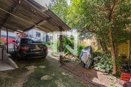 Casa à venda com 463m², 5 quartos e 5 vagas Casa à venda com 463m², 5 quartos e 5 vagasGaragem - Quintal