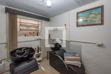 Casa à venda com 463m², 5 quartos e 5 vagas Casa à venda com 463m², 5 quartos e 5 vagasQuarto 1