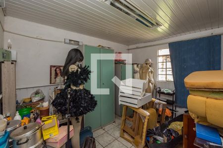 Casa à venda com 463m², 5 quartos e 5 vagas Casa à venda com 463m², 5 quartos e 5 vagasQuarto 2