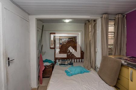 Casa à venda com 463m², 5 quartos e 5 vagas Casa à venda com 463m², 5 quartos e 5 vagasQuarto 3