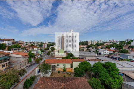Apartamento à venda com 155m², 2 quartos e 2 vagasCobertura Vista