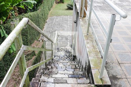 Casa à venda com 500m², 4 quartos e 2 vagas Casa à venda com 500m², 4 quartos e 2 vagasSalão de Festas
