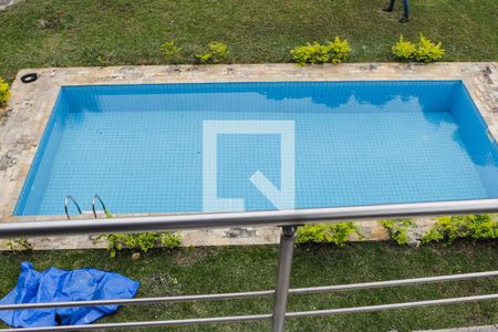 Casa à venda com 500m², 4 quartos e 2 vagas Casa à venda com 500m², 4 quartos e 2 vagasPiscina