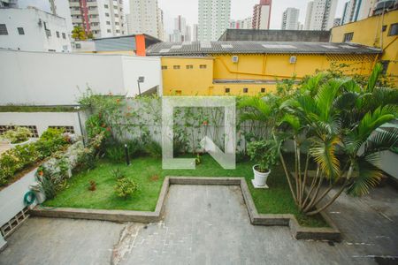 Apartamento à venda com 60m², 2 quartos e 1 vagaVista