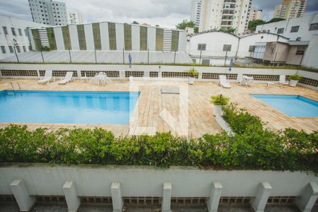 Apartamento à venda com 60m², 2 quartos e 1 vagaVista