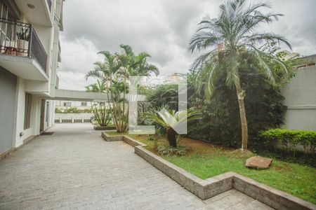 Apartamento à venda com 60m², 2 quartos e 1 vagaHall de Entrada