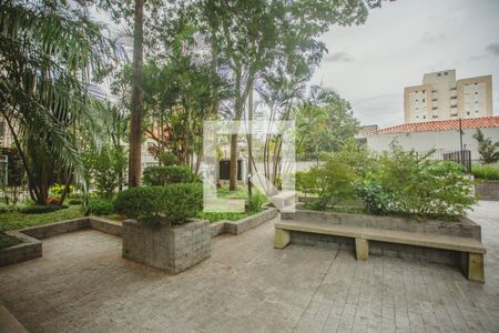 Apartamento à venda com 60m², 2 quartos e 1 vagaHall de Entrada