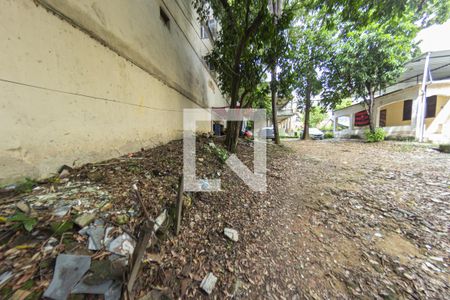 Casa à venda com 90m², 1 quarto e 6 vagas Casa à venda com 90m², 1 quarto e 6 vagasÁrea externa