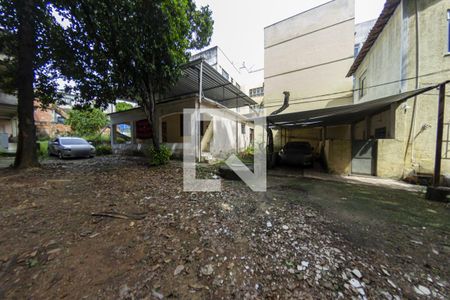 Casa à venda com 90m², 1 quarto e 6 vagas Casa à venda com 90m², 1 quarto e 6 vagasÁrea externa