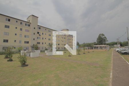 Apartamento à venda com 40m², 2 quartos e 1 vagaÁrea comum