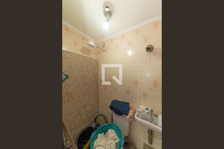 Apartamento à venda com 115m², 2 quartos e 1 vaga Apartamento à venda com 115m², 2 quartos e 1 vagaÁrea de Serviço